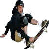 Get Start Skateboarding Now