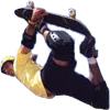 Get Start Skateboarding Now