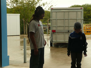 Surprise Arizona skateboard lessons