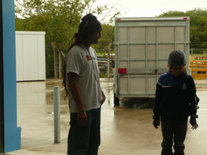 Lincolnton North Carolina skateboard lessons